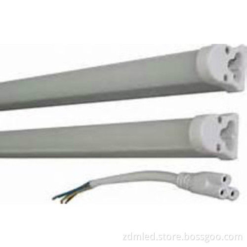 22 Watt 5ft Led T5 Tube